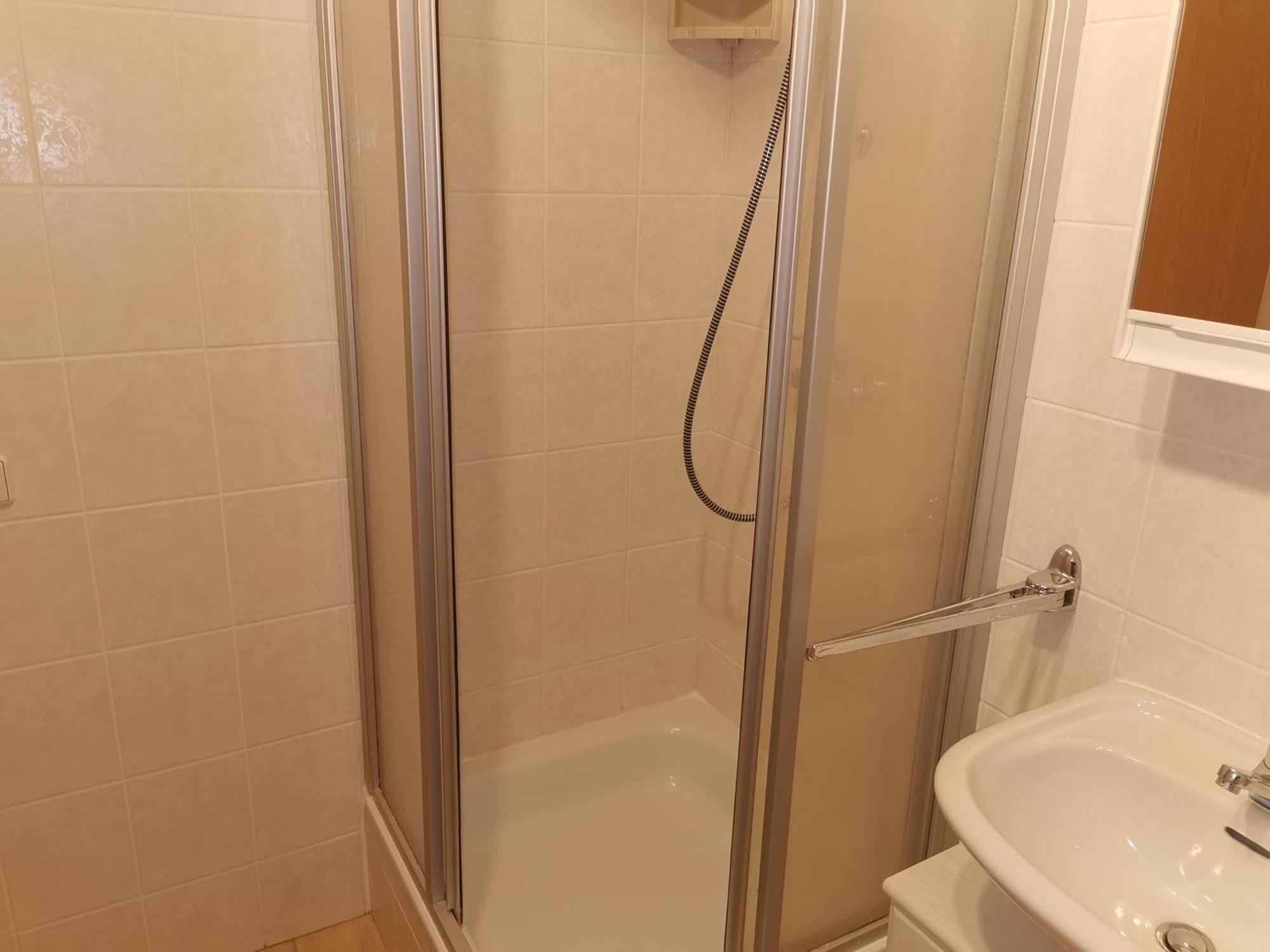Ferienwohnung Anna Шведт  Экстерьер фото